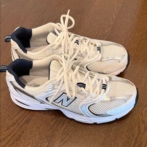 New Balance 530